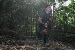 BIB: 
                            <button type="button" onclick="openModal(25784006)" class="btn btn-primary btn-sm float-right btn-popup" data-toggle="modal" data-target=".modal-high-quality">
                        <i class="fas fa-shopping-cart"></i> Add to Cart
                    </button>
                                            <button type="button" onclick="isThisMe(25784006, true)" class="btn btn-success btn-sm float-right btn-popup btn-isme hidden" data-toggle="tooltip" data-placement="bottom" title="นี่คือรูปของคุณใช่ไหม คลิกที่นี่เพื่อเอาเข้าอัลบั้ม">
                        <i class="fas fa-plus"></i> Add to album
                    </button>
                    <button type="button" onclick="isThisMe(25784006, false)" class="btn btn-warning btn-sm float-right btn-popup btn-isnotme hidden">
                        <i class="fas fa-ban"></i> Remove from album
                    </button>